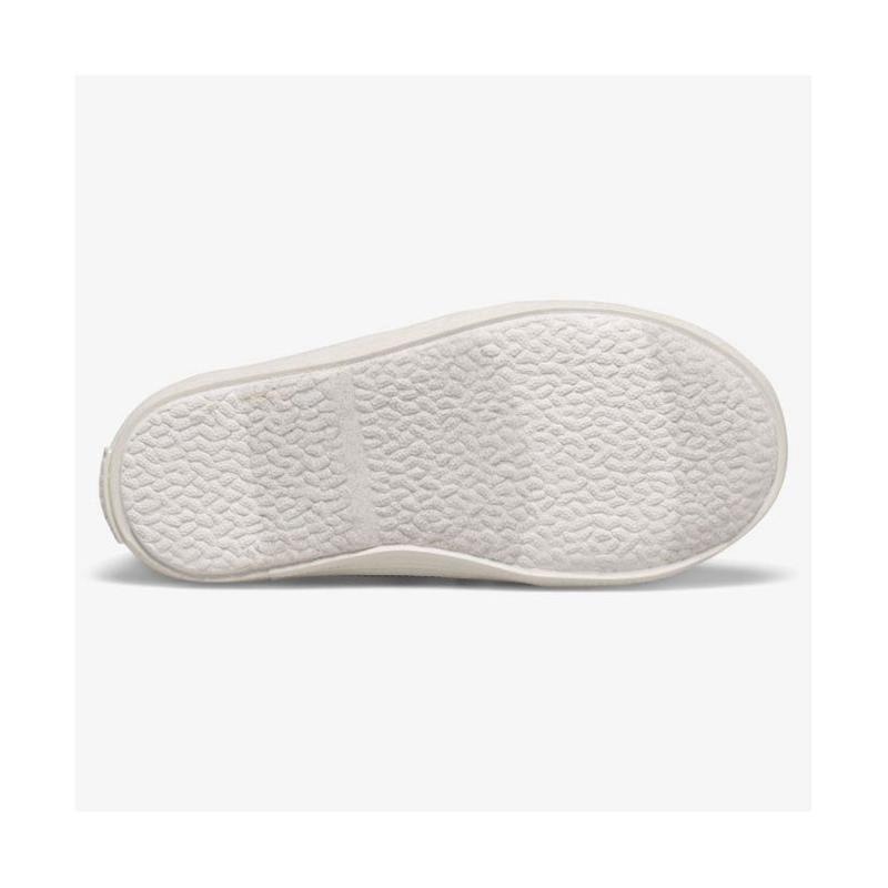 Keds Little Kid's Kickstart Jr Celebrations Lasten Sneaker Mustat | TFVC84307