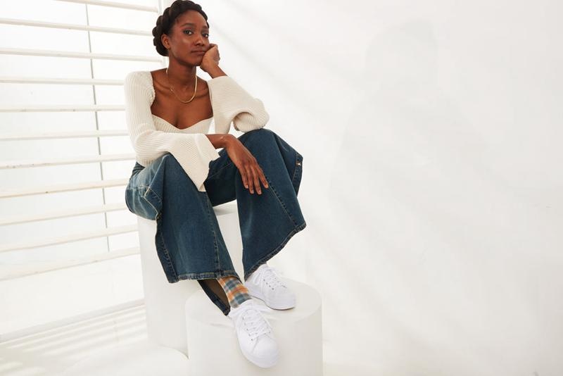 Keds Triple Up Canvas Naisten Canvas Valkoinen | FEQW34896